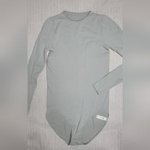 SKIMS bodysuit